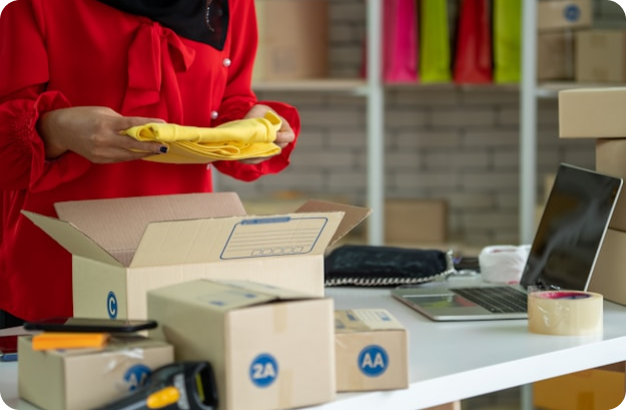 From Lean to Resilient: Redefining Supply Chain Strategy