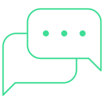 Seamless Communication