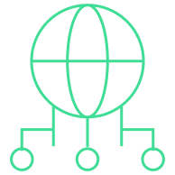 Customizable Dashboards & Reporting