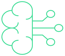 Smart Delivery Tracking & Alerts