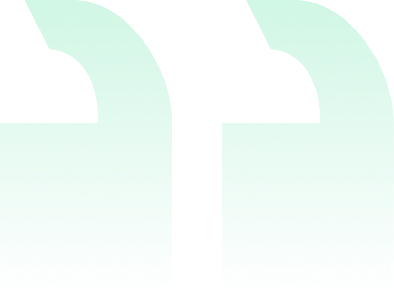 Nigel Wilkinson background